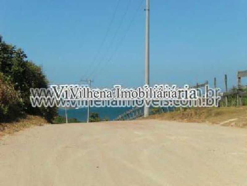 Conheça foto 5 do imóvel - Imóvel Terreno À VENDA, Costazul, Rio das Ostras, RJ - FRUF00005 - 6 foto 5 - Imóvel Terreno À VENDA, Costazul, Rio das Ostras, RJ - FRUF00005 - 6