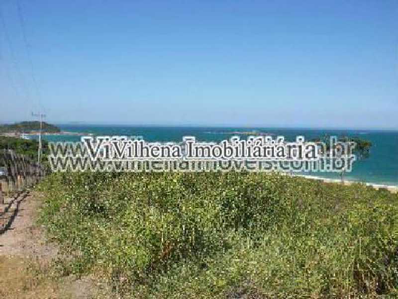 Conheça foto 6 do imóvel - Imóvel Terreno À VENDA, Costazul, Rio das Ostras, RJ - FRUF00005 - 7 foto 6 - Imóvel Terreno À VENDA, Costazul, Rio das Ostras, RJ - FRUF00005 - 7