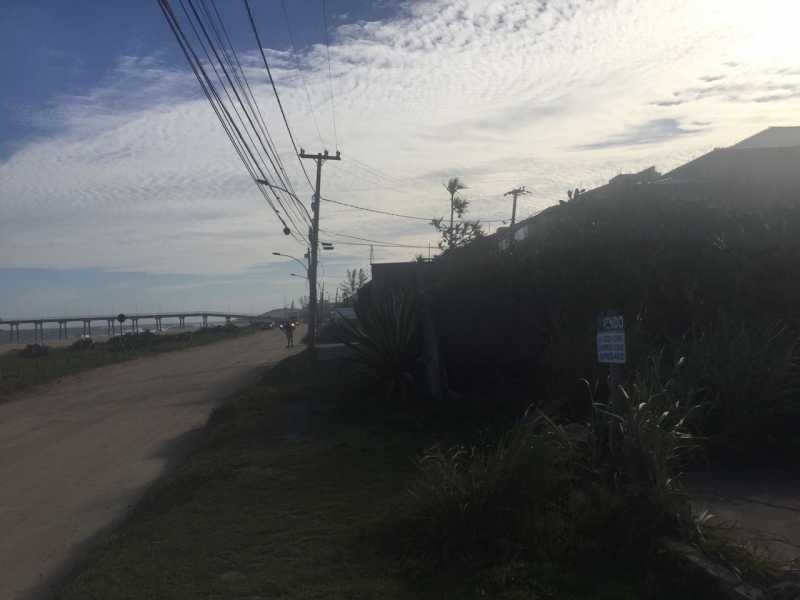 Conheça fotos 2. do imóvel - Terreno Costazul,Rio das Ostras,RJ À Venda - FRMF00006 - 4 fotos 2. - Terreno Costazul,Rio das Ostras,RJ À Venda - FRMF00006 - 4