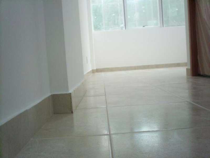 Conheça 1 do imóvel - Sala Comercial 23m² à venda Pechincha, Rio de Janeiro - R$ 125.000 - FRSL00035 - 1 1 - Sala Comercial 23m² à venda Pechincha, Rio de Janeiro - R$ 125.000 - FRSL00035 - 1