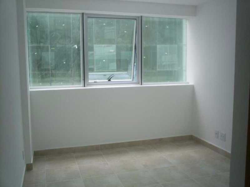Conheça 3 do imóvel - Sala Comercial 23m² à venda Pechincha, Rio de Janeiro - R$ 125.000 - FRSL00035 - 4 3 - Sala Comercial 23m² à venda Pechincha, Rio de Janeiro - R$ 125.000 - FRSL00035 - 4
