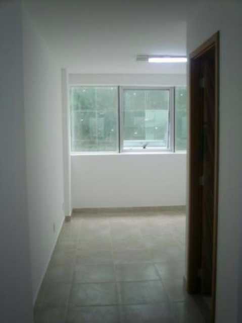 Conheça 4 do imóvel - Sala Comercial 23m² à venda Pechincha, Rio de Janeiro - R$ 125.000 - FRSL00035 - 5 4 - Sala Comercial 23m² à venda Pechincha, Rio de Janeiro - R$ 125.000 - FRSL00035 - 5