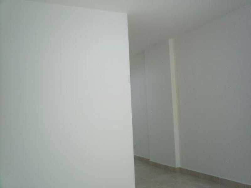 Conheça 5 do imóvel - Sala Comercial 23m² à venda Pechincha, Rio de Janeiro - R$ 125.000 - FRSL00035 - 6 5 - Sala Comercial 23m² à venda Pechincha, Rio de Janeiro - R$ 125.000 - FRSL00035 - 6