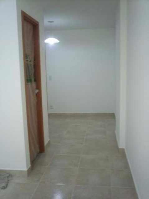 Conheça 6 do imóvel - Sala Comercial 23m² à venda Pechincha, Rio de Janeiro - R$ 125.000 - FRSL00035 - 7 6 - Sala Comercial 23m² à venda Pechincha, Rio de Janeiro - R$ 125.000 - FRSL00035 - 7