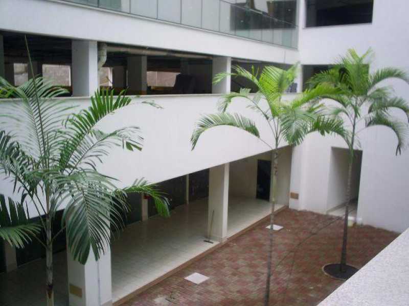 Conheça 900521118293462 do imóvel - Sala Comercial 23m² à venda Pechincha, Rio de Janeiro - R$ 125.000 - FRSL00035 - 9 900521118293462 - Sala Comercial 23m² à venda Pechincha, Rio de Janeiro - R$ 125.000 - FRSL00035 - 9