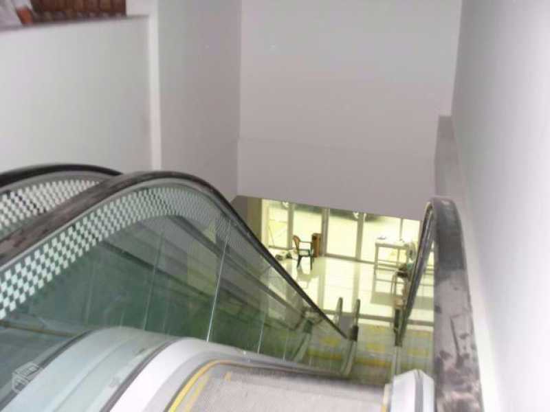 Conheça 908521119308299 do imóvel - Sala Comercial 23m² à venda Pechincha, Rio de Janeiro - R$ 125.000 - FRSL00035 - 10 908521119308299 - Sala Comercial 23m² à venda Pechincha, Rio de Janeiro - R$ 125.000 - FRSL00035 - 10