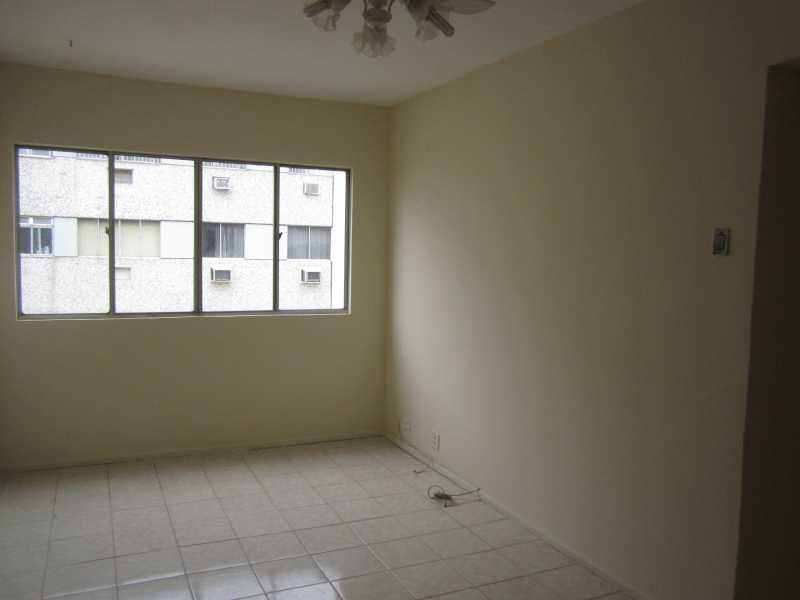 Conheça IMG_7489 do imóvel - Apartamento PARA ALUGAR, Pechincha, Rio de Janeiro, RJ - FRAP20357 - 1 IMG_7489 - Apartamento PARA ALUGAR, Pechincha, Rio de Janeiro, RJ - FRAP20357 - 1