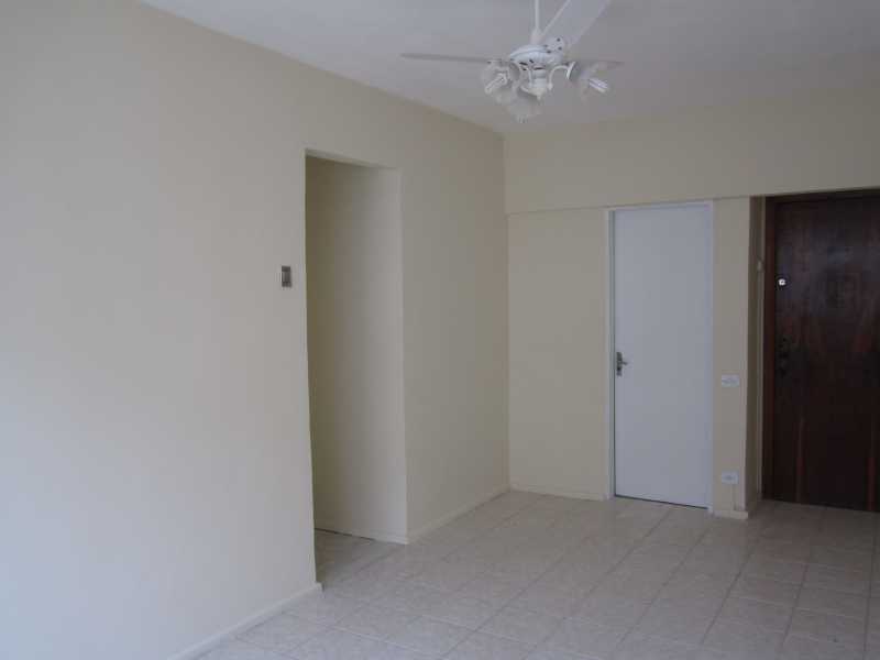 Conheça IMG_7490 do imóvel - Apartamento PARA ALUGAR, Pechincha, Rio de Janeiro, RJ - FRAP20357 - 3 IMG_7490 - Apartamento PARA ALUGAR, Pechincha, Rio de Janeiro, RJ - FRAP20357 - 3