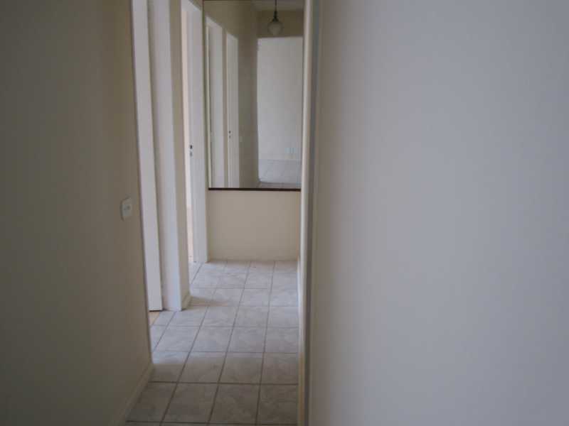Conheça IMG_7491 do imóvel - Apartamento PARA ALUGAR, Pechincha, Rio de Janeiro, RJ - FRAP20357 - 4 IMG_7491 - Apartamento PARA ALUGAR, Pechincha, Rio de Janeiro, RJ - FRAP20357 - 4