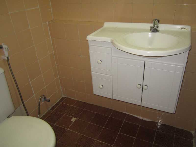 Conheça IMG_7492 do imóvel - Apartamento PARA ALUGAR, Pechincha, Rio de Janeiro, RJ - FRAP20357 - 5 IMG_7492 - Apartamento PARA ALUGAR, Pechincha, Rio de Janeiro, RJ - FRAP20357 - 5