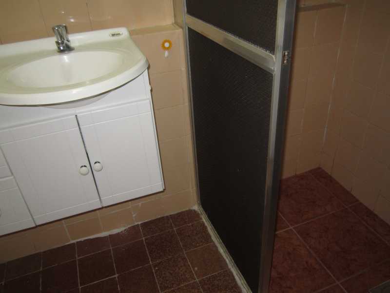 Conheça IMG_7493 do imóvel - Apartamento PARA ALUGAR, Pechincha, Rio de Janeiro, RJ - FRAP20357 - 6 IMG_7493 - Apartamento PARA ALUGAR, Pechincha, Rio de Janeiro, RJ - FRAP20357 - 6