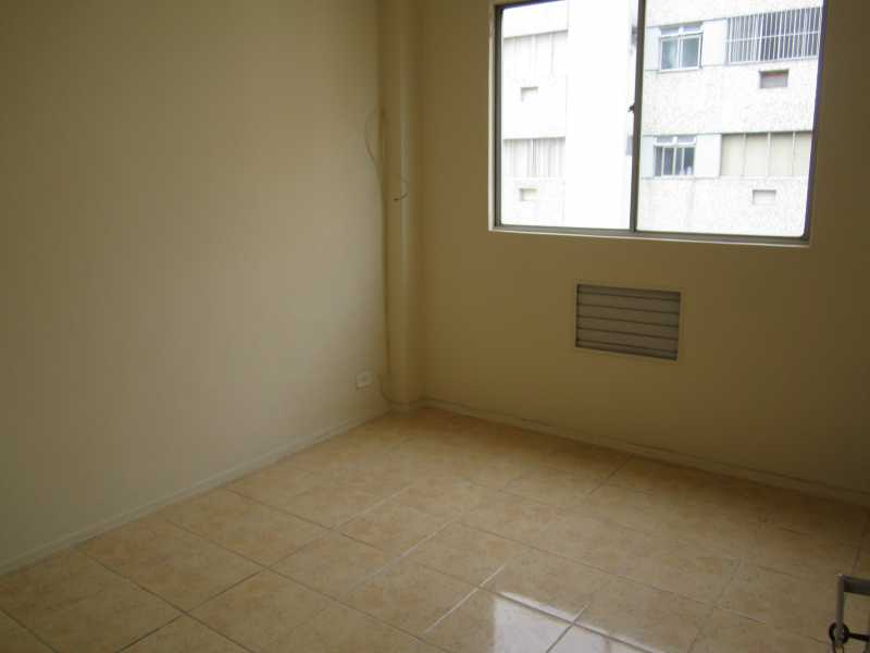 Conheça IMG_7494 do imóvel - Apartamento PARA ALUGAR, Pechincha, Rio de Janeiro, RJ - FRAP20357 - 7 IMG_7494 - Apartamento PARA ALUGAR, Pechincha, Rio de Janeiro, RJ - FRAP20357 - 7