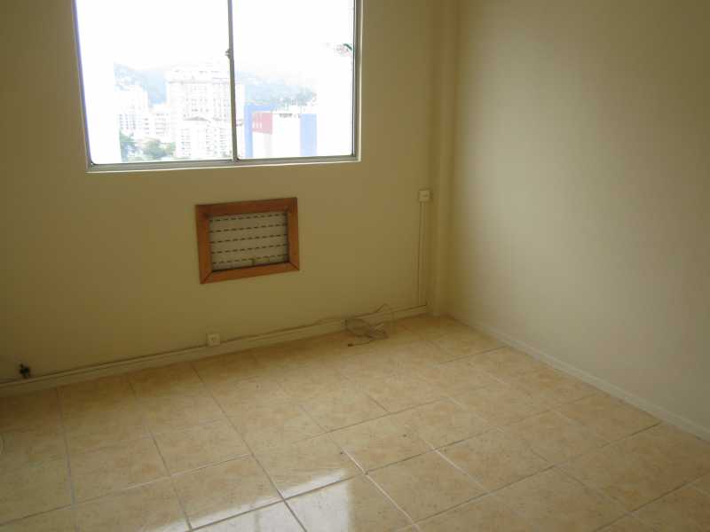 Conheça IMG_7496 do imóvel - Apartamento PARA ALUGAR, Pechincha, Rio de Janeiro, RJ - FRAP20357 - 9 IMG_7496 - Apartamento PARA ALUGAR, Pechincha, Rio de Janeiro, RJ - FRAP20357 - 9