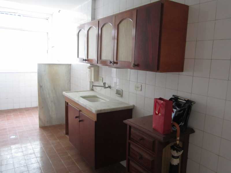 Conheça IMG_7498 do imóvel - Apartamento PARA ALUGAR, Pechincha, Rio de Janeiro, RJ - FRAP20357 - 11 IMG_7498 - Apartamento PARA ALUGAR, Pechincha, Rio de Janeiro, RJ - FRAP20357 - 11