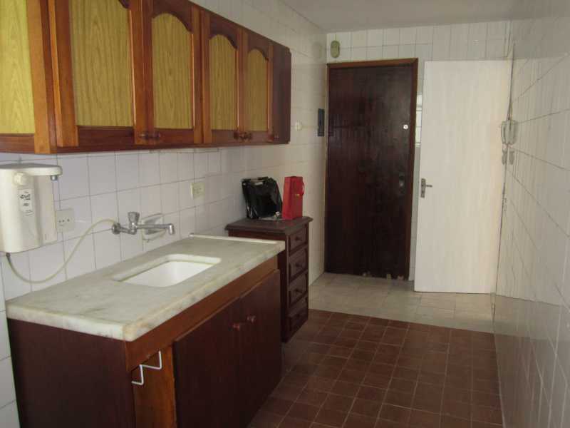 Conheça IMG_7499 do imóvel - Apartamento PARA ALUGAR, Pechincha, Rio de Janeiro, RJ - FRAP20357 - 12 IMG_7499 - Apartamento PARA ALUGAR, Pechincha, Rio de Janeiro, RJ - FRAP20357 - 12