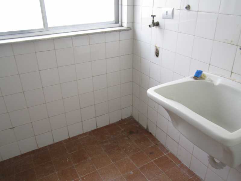 Conheça IMG_7500 do imóvel - Apartamento PARA ALUGAR, Pechincha, Rio de Janeiro, RJ - FRAP20357 - 13 IMG_7500 - Apartamento PARA ALUGAR, Pechincha, Rio de Janeiro, RJ - FRAP20357 - 13