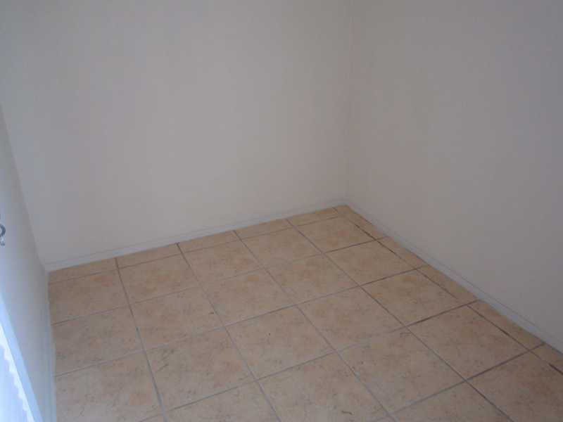Conheça IMG_7501 do imóvel - Apartamento PARA ALUGAR, Pechincha, Rio de Janeiro, RJ - FRAP20357 - 14 IMG_7501 - Apartamento PARA ALUGAR, Pechincha, Rio de Janeiro, RJ - FRAP20357 - 14