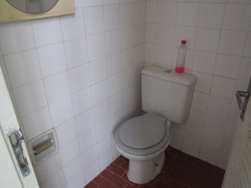Conheça IMG_7502 do imóvel - Apartamento PARA ALUGAR, Pechincha, Rio de Janeiro, RJ - FRAP20357 - 15 IMG_7502 - Apartamento PARA ALUGAR, Pechincha, Rio de Janeiro, RJ - FRAP20357 - 15