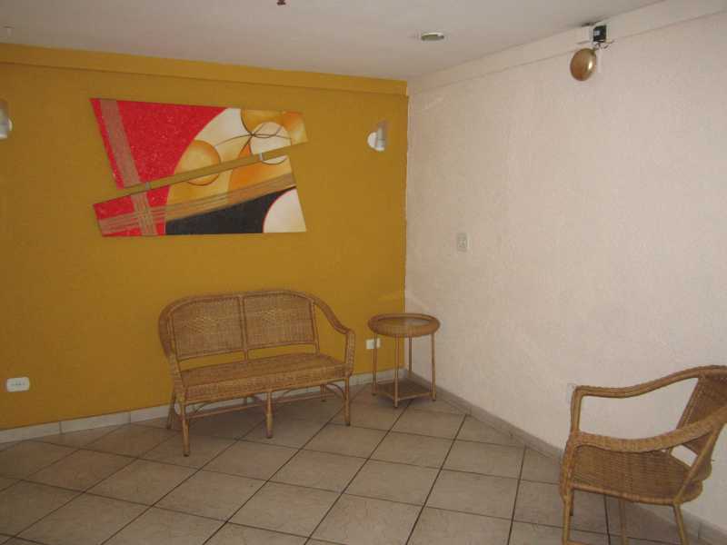 Conheça IMG_7503 do imóvel - Apartamento PARA ALUGAR, Pechincha, Rio de Janeiro, RJ - FRAP20357 - 16 IMG_7503 - Apartamento PARA ALUGAR, Pechincha, Rio de Janeiro, RJ - FRAP20357 - 16