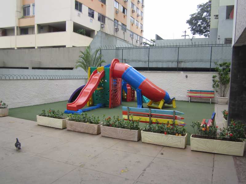 Conheça IMG_7504 do imóvel - Apartamento PARA ALUGAR, Pechincha, Rio de Janeiro, RJ - FRAP20357 - 17 IMG_7504 - Apartamento PARA ALUGAR, Pechincha, Rio de Janeiro, RJ - FRAP20357 - 17