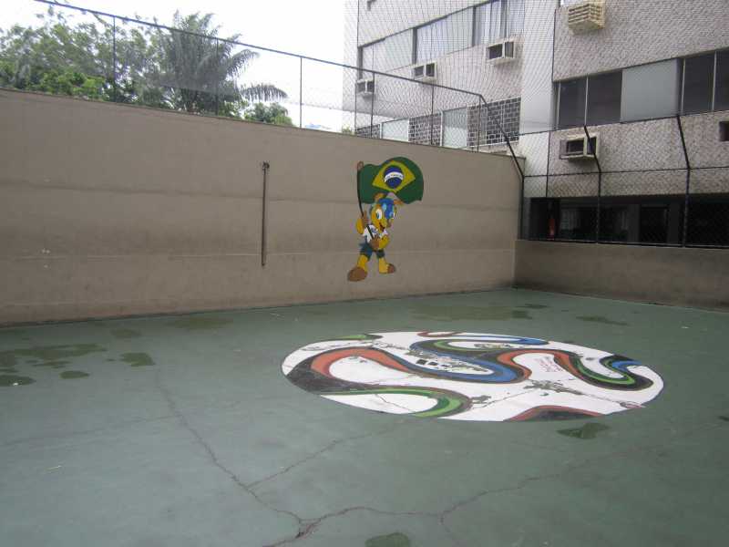 Conheça IMG_7505 do imóvel - Apartamento PARA ALUGAR, Pechincha, Rio de Janeiro, RJ - FRAP20357 - 18 IMG_7505 - Apartamento PARA ALUGAR, Pechincha, Rio de Janeiro, RJ - FRAP20357 - 18