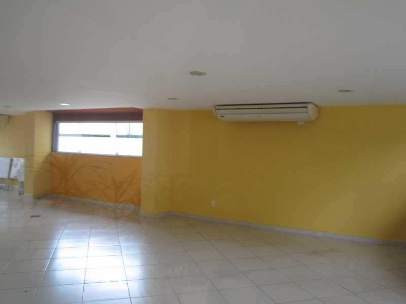 Conheça IMG_7506 do imóvel - Apartamento PARA ALUGAR, Pechincha, Rio de Janeiro, RJ - FRAP20357 - 19 IMG_7506 - Apartamento PARA ALUGAR, Pechincha, Rio de Janeiro, RJ - FRAP20357 - 19