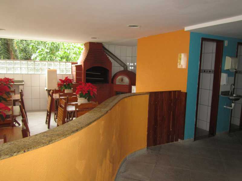 Conheça IMG_7507 do imóvel - Apartamento PARA ALUGAR, Pechincha, Rio de Janeiro, RJ - FRAP20357 - 20 IMG_7507 - Apartamento PARA ALUGAR, Pechincha, Rio de Janeiro, RJ - FRAP20357 - 20