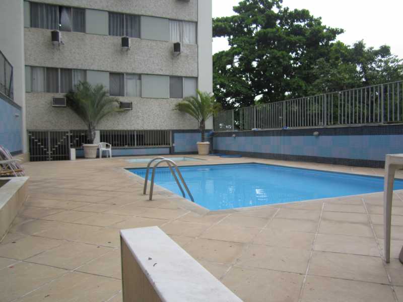 Conheça IMG_7508 do imóvel - Apartamento PARA ALUGAR, Pechincha, Rio de Janeiro, RJ - FRAP20357 - 21 IMG_7508 - Apartamento PARA ALUGAR, Pechincha, Rio de Janeiro, RJ - FRAP20357 - 21