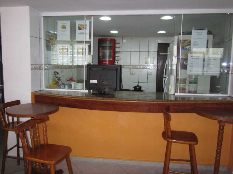 Conheça IMG_7509 do imóvel - Apartamento PARA ALUGAR, Pechincha, Rio de Janeiro, RJ - FRAP20357 - 22 IMG_7509 - Apartamento PARA ALUGAR, Pechincha, Rio de Janeiro, RJ - FRAP20357 - 22
