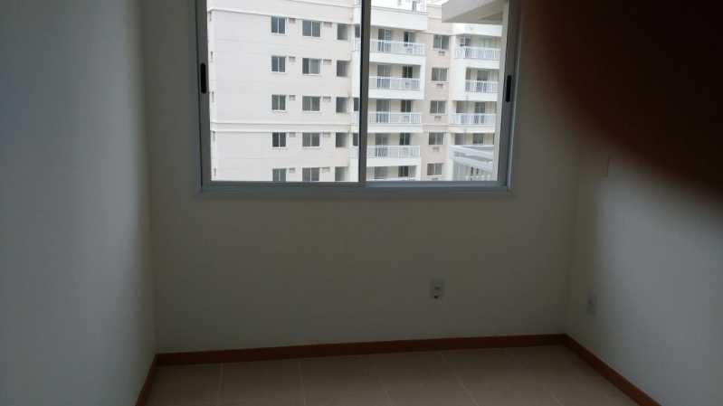 Conheça WhatsApp Image 2016-12-09 at 3 do imóvel - Apartamento Para Alugar - Taquara - Rio de Janeiro - RJ - FRAP20358 - 7 WhatsApp Image 2016-12-09 at 3 - Apartamento Para Alugar - Taquara - Rio de Janeiro - RJ - FRAP20358 - 7