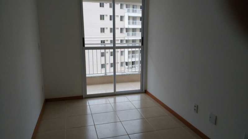 Conheça WhatsApp Image 2016-12-09 at 3 do imóvel - Apartamento Para Alugar - Taquara - Rio de Janeiro - RJ - FRAP20358 - 8 WhatsApp Image 2016-12-09 at 3 - Apartamento Para Alugar - Taquara - Rio de Janeiro - RJ - FRAP20358 - 8
