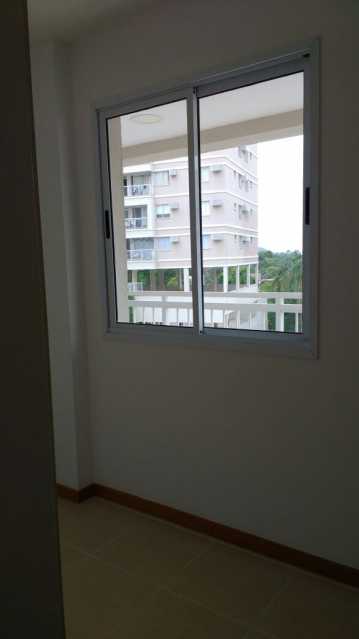 Conheça WhatsApp Image 2016-12-09 at 3 do imóvel - Apartamento Para Alugar - Taquara - Rio de Janeiro - RJ - FRAP20358 - 9 WhatsApp Image 2016-12-09 at 3 - Apartamento Para Alugar - Taquara - Rio de Janeiro - RJ - FRAP20358 - 9