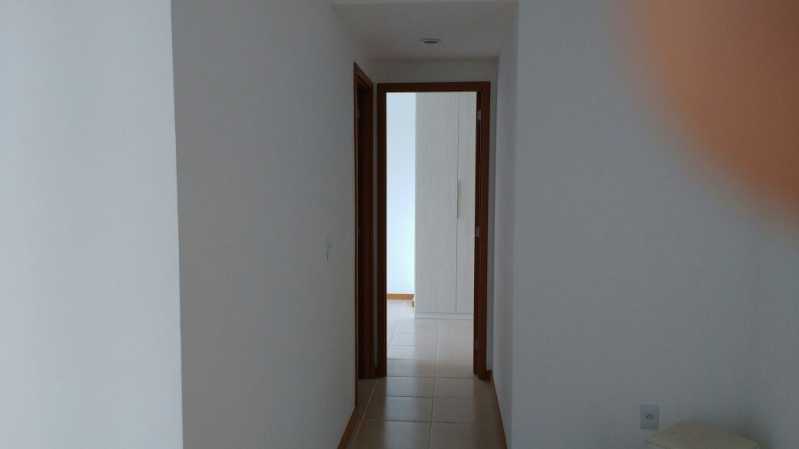 Conheça WhatsApp Image 2016-12-09 at 3 do imóvel - Apartamento Para Alugar - Taquara - Rio de Janeiro - RJ - FRAP20358 - 11 WhatsApp Image 2016-12-09 at 3 - Apartamento Para Alugar - Taquara - Rio de Janeiro - RJ - FRAP20358 - 11