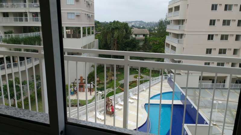Conheça WhatsApp Image 2016-12-09 at 3 do imóvel - Apartamento Para Alugar - Taquara - Rio de Janeiro - RJ - FRAP20358 - 1 WhatsApp Image 2016-12-09 at 3 - Apartamento Para Alugar - Taquara - Rio de Janeiro - RJ - FRAP20358 - 1