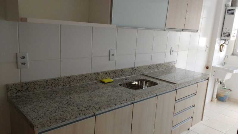 Conheça WhatsApp Image 2016-12-09 at 3 do imóvel - Apartamento Para Alugar - Taquara - Rio de Janeiro - RJ - FRAP20358 - 4 WhatsApp Image 2016-12-09 at 3 - Apartamento Para Alugar - Taquara - Rio de Janeiro - RJ - FRAP20358 - 4