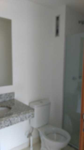 Conheça WhatsApp Image 2016-12-09 at 3 do imóvel - Apartamento Para Alugar - Taquara - Rio de Janeiro - RJ - FRAP20358 - 14 WhatsApp Image 2016-12-09 at 3 - Apartamento Para Alugar - Taquara - Rio de Janeiro - RJ - FRAP20358 - 14