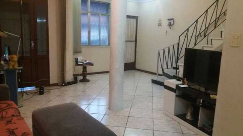 Conheça 6d3a06a31ba7b394edb12a09a3892f do imóvel - Casa de Vila À VENDA, Encantado, Rio de Janeiro, RJ - MECV40005 - 3 6d3a06a31ba7b394edb12a09a3892f - Casa de Vila À VENDA, Encantado, Rio de Janeiro, RJ - MECV40005 - 3