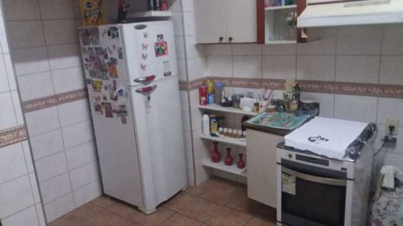 Conheça 7f896696a0b0fe41add763f6e3d5ed do imóvel - Casa de Vila À VENDA, Encantado, Rio de Janeiro, RJ - MECV40005 - 10 7f896696a0b0fe41add763f6e3d5ed - Casa de Vila À VENDA, Encantado, Rio de Janeiro, RJ - MECV40005 - 10