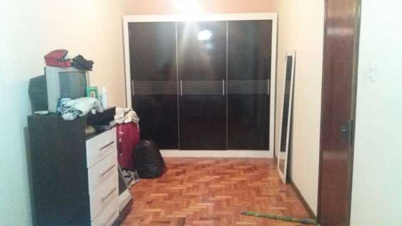 Conheça 8c765463cc2c1e1d196e3116f8a84d do imóvel - Casa de Vila À VENDA, Encantado, Rio de Janeiro, RJ - MECV40005 - 5 8c765463cc2c1e1d196e3116f8a84d - Casa de Vila À VENDA, Encantado, Rio de Janeiro, RJ - MECV40005 - 5