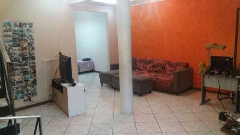 Conheça 61c89bad76556af944bffe8c5ff213 do imóvel - Casa de Vila À VENDA, Encantado, Rio de Janeiro, RJ - MECV40005 - 4 61c89bad76556af944bffe8c5ff213 - Casa de Vila À VENDA, Encantado, Rio de Janeiro, RJ - MECV40005 - 4