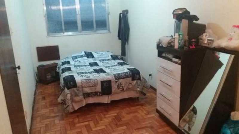Conheça 255f287a1035f5d6dc796f37009df9 do imóvel - Casa de Vila À VENDA, Encantado, Rio de Janeiro, RJ - MECV40005 - 7 255f287a1035f5d6dc796f37009df9 - Casa de Vila À VENDA, Encantado, Rio de Janeiro, RJ - MECV40005 - 7