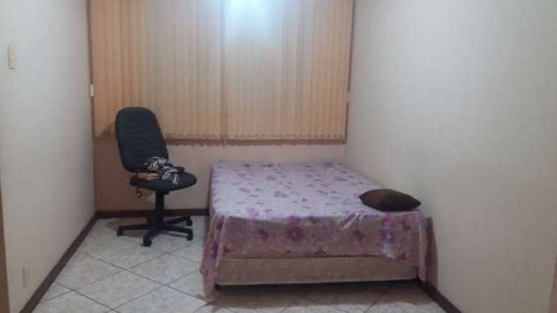 Conheça af5a1d90006ef2769c5f9aaad04ad7 do imóvel - Casa de Vila À VENDA, Encantado, Rio de Janeiro, RJ - MECV40005 - 6 af5a1d90006ef2769c5f9aaad04ad7 - Casa de Vila À VENDA, Encantado, Rio de Janeiro, RJ - MECV40005 - 6