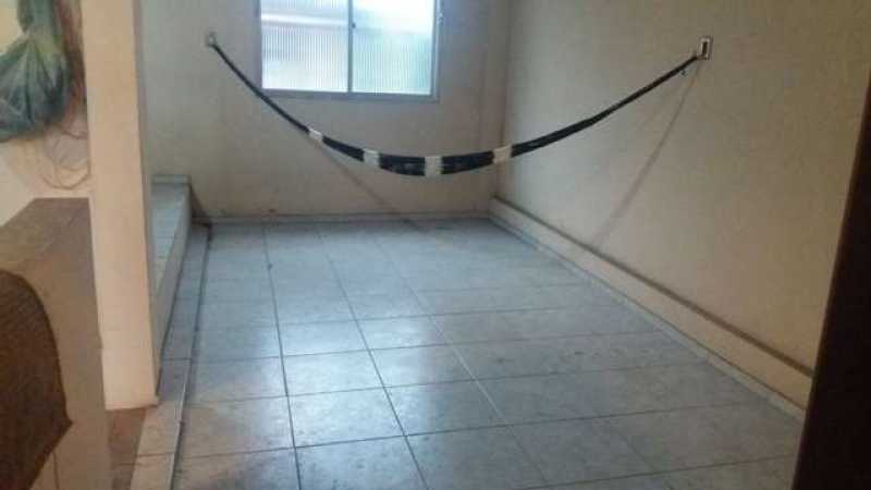 Conheça b6bf47c407f7c3b44c9e0097f48ab8 do imóvel - Casa de Vila À VENDA, Encantado, Rio de Janeiro, RJ - MECV40005 - 15 b6bf47c407f7c3b44c9e0097f48ab8 - Casa de Vila À VENDA, Encantado, Rio de Janeiro, RJ - MECV40005 - 15