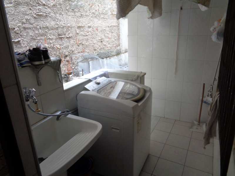 Conheça DSC02557 do imóvel - Casa de Vila À VENDA, Encantado, Rio de Janeiro, RJ - MECV40005 - 12 DSC02557 - Casa de Vila À VENDA, Encantado, Rio de Janeiro, RJ - MECV40005 - 12