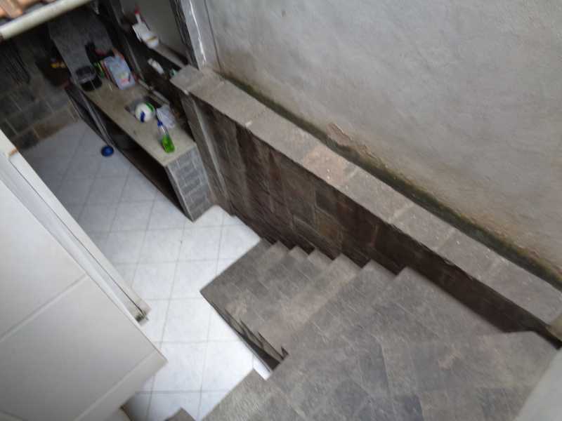 Conheça DSC02558 do imóvel - Casa de Vila À VENDA, Encantado, Rio de Janeiro, RJ - MECV40005 - 16 DSC02558 - Casa de Vila À VENDA, Encantado, Rio de Janeiro, RJ - MECV40005 - 16