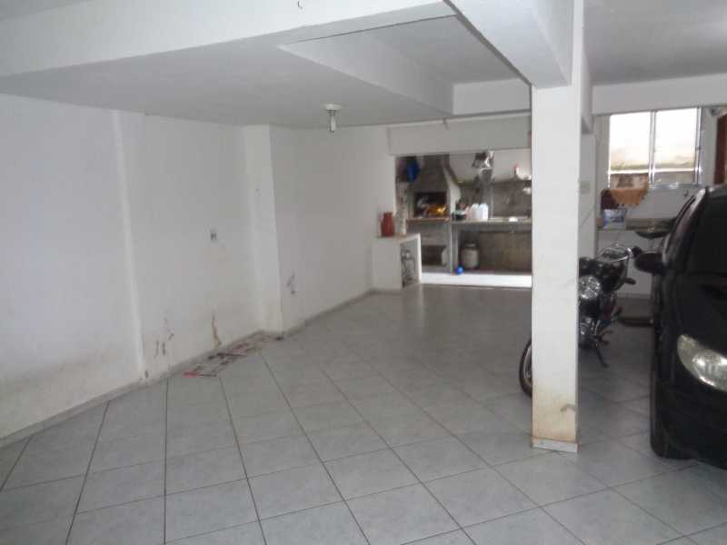 Conheça DSC02561 do imóvel - Casa de Vila À VENDA, Encantado, Rio de Janeiro, RJ - MECV40005 - 18 DSC02561 - Casa de Vila À VENDA, Encantado, Rio de Janeiro, RJ - MECV40005 - 18
