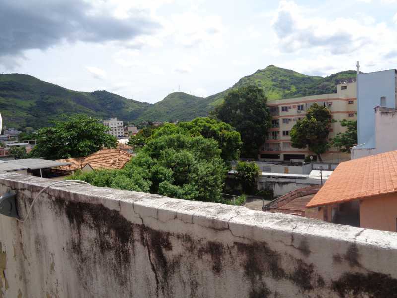 Conheça DSC02567 do imóvel - Casa de Vila À VENDA, Encantado, Rio de Janeiro, RJ - MECV40005 - 19 DSC02567 - Casa de Vila À VENDA, Encantado, Rio de Janeiro, RJ - MECV40005 - 19
