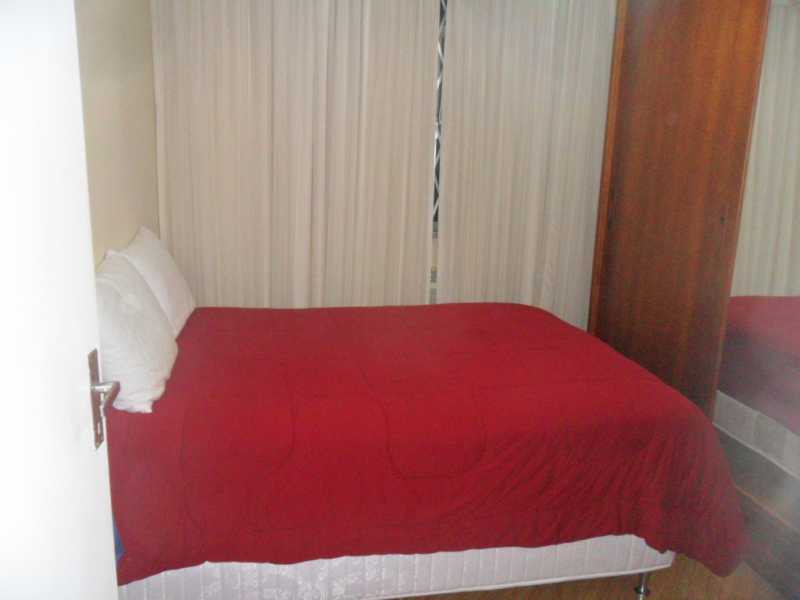 Conheça SAM_2481 do imóvel - Apartamento Engenho Novo,Rio de Janeiro,RJ À Venda,2 Quartos,65m² - MEAP20214 - 5 SAM_2481 - Apartamento Engenho Novo,Rio de Janeiro,RJ À Venda,2 Quartos,65m² - MEAP20214 - 5