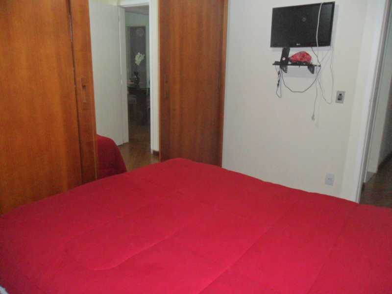 Conheça SAM_2482 do imóvel - Apartamento Engenho Novo,Rio de Janeiro,RJ À Venda,2 Quartos,65m² - MEAP20214 - 6 SAM_2482 - Apartamento Engenho Novo,Rio de Janeiro,RJ À Venda,2 Quartos,65m² - MEAP20214 - 6