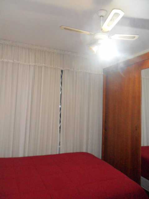 Conheça SAM_2483 do imóvel - Apartamento Engenho Novo,Rio de Janeiro,RJ À Venda,2 Quartos,65m² - MEAP20214 - 7 SAM_2483 - Apartamento Engenho Novo,Rio de Janeiro,RJ À Venda,2 Quartos,65m² - MEAP20214 - 7